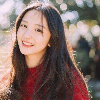 少年封神变态版下载